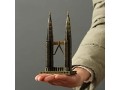 aasdf-paris-eiffel-tower-statue-antique-craft-art-statue-home-decoration-metal-buildings-room-small-0