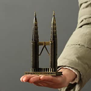 aasdf-paris-eiffel-tower-statue-antique-craft-art-statue-home-decoration-metal-buildings-room-big-0