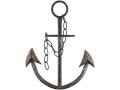 everydecor-antique-metal-anchor-with-chain-wall-decor-small-0