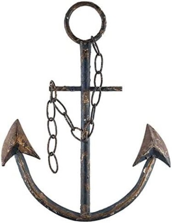 everydecor-antique-metal-anchor-with-chain-wall-decor-big-0
