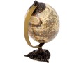 brillibrum-design-antique-globe-world-globe-real-ostrich-egg-globe-decoration-stand-figure-earth-globe-small-1