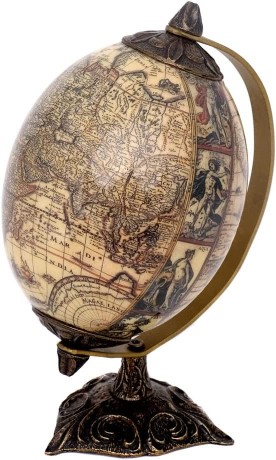 brillibrum-design-antique-globe-world-globe-real-ostrich-egg-globe-decoration-stand-figure-earth-globe-big-0