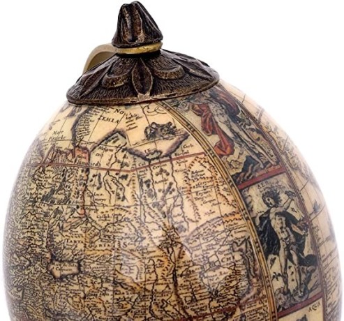 brillibrum-design-antique-globe-world-globe-real-ostrich-egg-globe-decoration-stand-figure-earth-globe-big-2