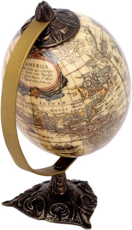 brillibrum-design-antique-globe-world-globe-real-ostrich-egg-globe-decoration-stand-figure-earth-globe-big-1