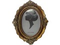 1pc-european-style-oval-vintage-picture-frame-luxury-antique-photo-frame-home-decorationpicture-frame-display-stand-small-0