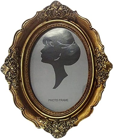 1pc-european-style-oval-vintage-picture-frame-luxury-antique-photo-frame-home-decorationpicture-frame-display-stand-big-0