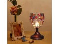 xyzmdj-stained-glass-table-lamp-reading-table-by-the-lamp-antique-art-base-for-living-room-and-bedroom-decoration-small-0