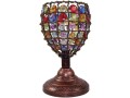 xyzmdj-stained-glass-table-lamp-reading-table-by-the-lamp-antique-art-base-for-living-room-and-bedroom-decoration-small-1