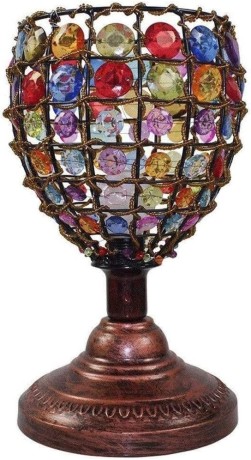 xyzmdj-stained-glass-table-lamp-reading-table-by-the-lamp-antique-art-base-for-living-room-and-bedroom-decoration-big-1