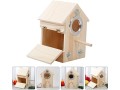 holibanna-wooden-bird-house-bird-nest-breeding-box-wood-bird-cage-small-3