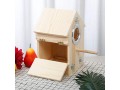 holibanna-wooden-bird-house-bird-nest-breeding-box-wood-bird-cage-small-1