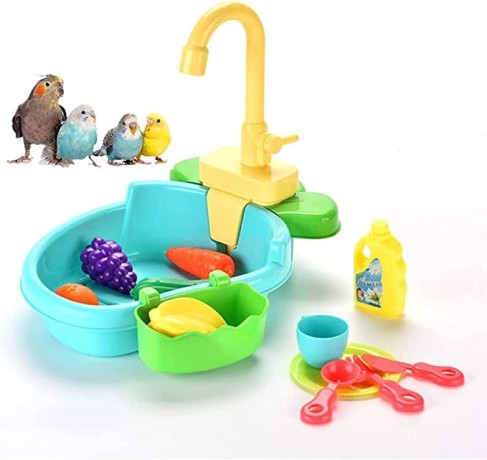 bird-bath-bathtub-accessories-parrots-bath-bird-bath-cage-for-parrot-bird-cage-shower-accessories-bird-bath-big-0