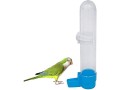 bird-food-water-dispenser-bird-water-bottle-parrot-automatic-water-feeder-water-drinker-small-0