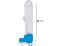 bird-food-water-dispenser-bird-water-bottle-parrot-automatic-water-feeder-water-drinker-small-1