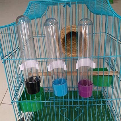 bird-food-water-dispenser-bird-water-bottle-parrot-automatic-water-feeder-water-drinker-big-4