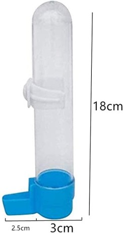 bird-food-water-dispenser-bird-water-bottle-parrot-automatic-water-feeder-water-drinker-big-1