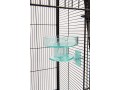 lixit-quick-lock-bird-cage-accessory-bowls-bath-bowl-small-1