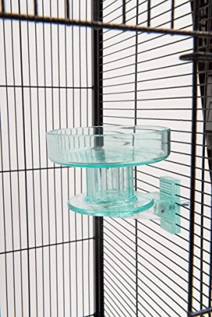 lixit-quick-lock-bird-cage-accessory-bowls-bath-bowl-big-1