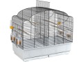 ferplast-ferplast-bird-cage-canaries-cage-canto-exotic-bird-cage-small-0