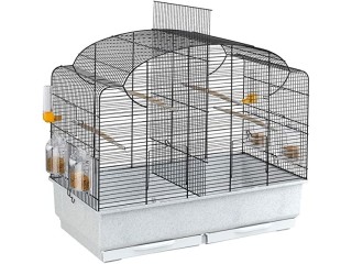 Ferplast Ferplast Bird Cage Canaries Cage CANTO Exotic Bird Cage