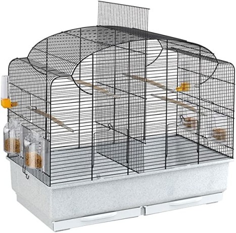 ferplast-ferplast-bird-cage-canaries-cage-canto-exotic-bird-cage-big-0