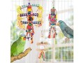 slatiom-7pcsset-pet-parrot-hanging-toy-chewing-bite-toy-parrot-ladder-swing-bird-parakeet-stand-training-toys-accessories-pet-supplies-small-1
