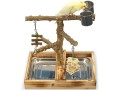 limio-natural-wood-bird-toys-playground-bird-cage-accessories-small-1