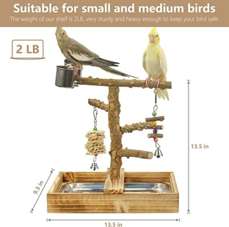 limio-natural-wood-bird-toys-playground-bird-cage-accessories-big-0