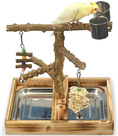limio-natural-wood-bird-toys-playground-bird-cage-accessories-big-1