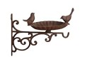 fallen-fruits-fb163-bird-bathfeeder-with-wall-bracket-brown236-x-281-x-234-cm-small-0