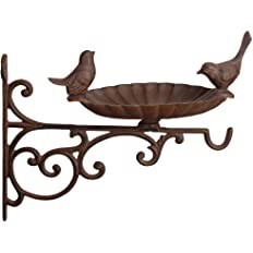 fallen-fruits-fb163-bird-bathfeeder-with-wall-bracket-brown236-x-281-x-234-cm-big-0