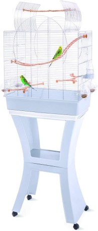 imac-matilde-bird-cage-big-0