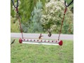 gretd-hummingbird-feeder-garden-bird-feeder-foldable-bird-feeding-tool-with-hanging-pet-accessories-small-1