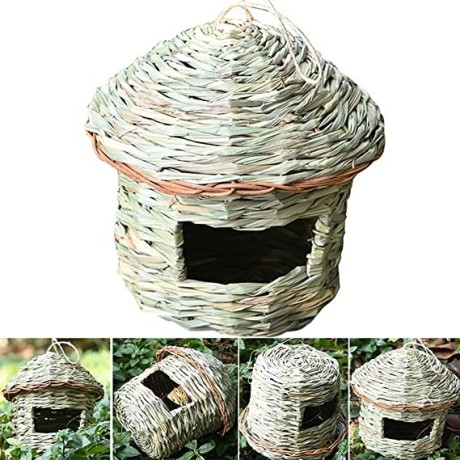 zcwyp-parrot-hanging-house-grass-weave-handmade-swing-bird-nest-breeding-container-bird-cage-accessories-decoration-big-1