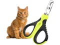 na-2-pcs-cat-nail-clippers-pet-claw-trimmer-pet-accessories-for-dog-cat-rabbit-bird-puppy-kitten-ferret-small-0