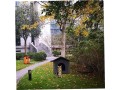 cat-nestdog-house-outdoor-weatherproof-pet-cave-cat-house-winter-warm-animal-shelter-35x33x30cm-small-1