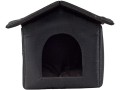 cat-nestdog-house-outdoor-weatherproof-pet-cave-cat-house-winter-warm-animal-shelter-35x33x30cm-small-0