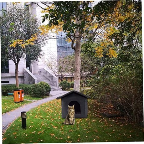 cat-nestdog-house-outdoor-weatherproof-pet-cave-cat-house-winter-warm-animal-shelter-35x33x30cm-big-1