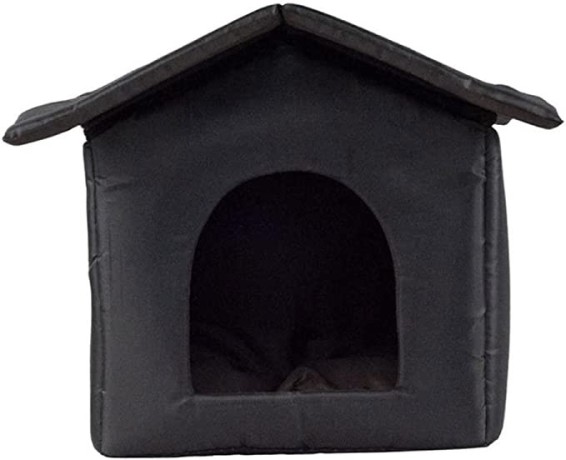 cat-nestdog-house-outdoor-weatherproof-pet-cave-cat-house-winter-warm-animal-shelter-35x33x30cm-big-0