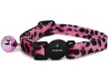 ancol-acticat-velvet-leopard-print-cat-collar-pink-small-0