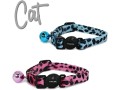 ancol-acticat-velvet-leopard-print-cat-collar-pink-small-1