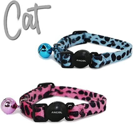 ancol-acticat-velvet-leopard-print-cat-collar-pink-big-1