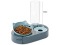 cat-bowl-feeding-watering-supplies-for-cats-small-1