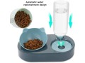 cat-bowl-feeding-watering-supplies-for-cats-small-0