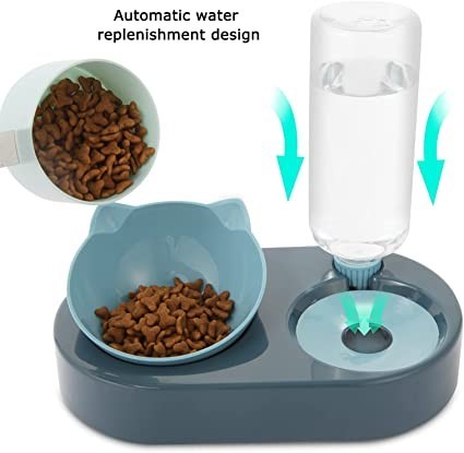 cat-bowl-feeding-watering-supplies-for-cats-big-0