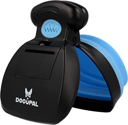 dogopal-pooper-scooper-dog-pooper-scooper-for-pet-waste-big-1