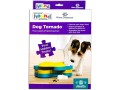 outward-hound-nina-ottosson-dog-tornado-interactive-treat-puzzle-dog-toy-small-3