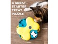 outward-hound-nina-ottosson-dog-tornado-interactive-treat-puzzle-dog-toy-small-2