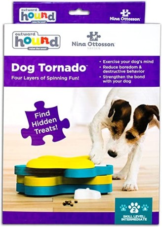 outward-hound-nina-ottosson-dog-tornado-interactive-treat-puzzle-dog-toy-big-3