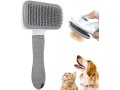 dog-brush-cat-brush-pet-grooming-comb-with-one-touch-self-cleaning-button-small-2